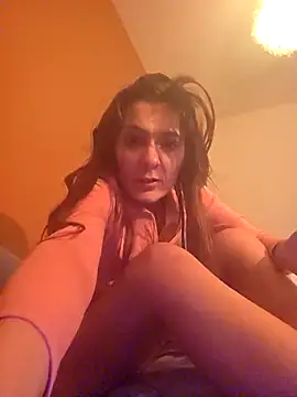 dosynophia2 online show from 16, 2, 2026