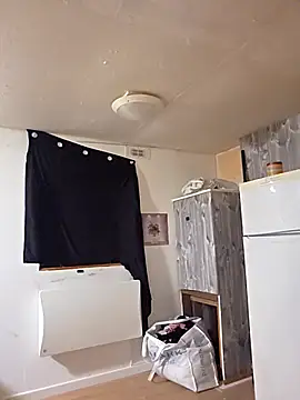 dosynophia2 online show from 13, 3, 2026