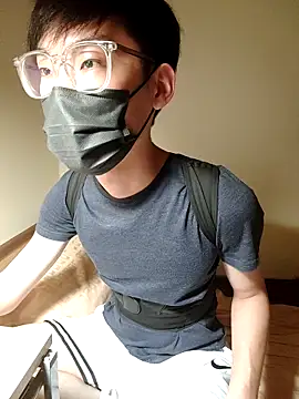 Yang 1069 online show from 21, 10, 2025