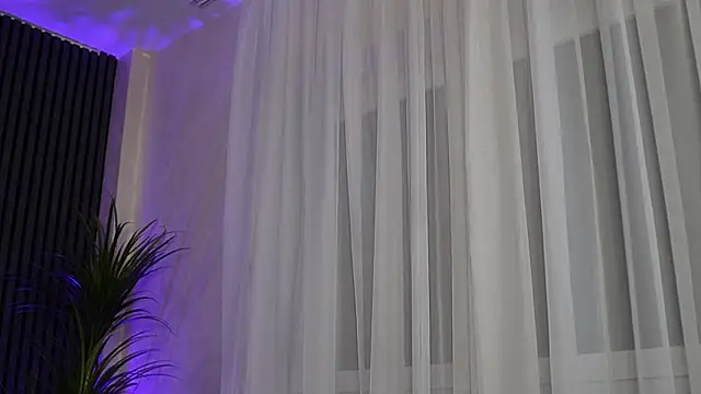 blondie muller online show from 18, 3, 2026