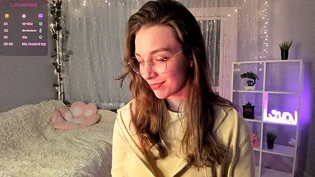 AraCopple online show from 19, 12, 2024