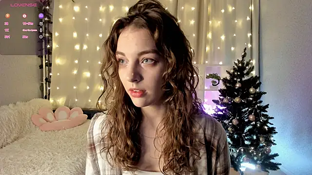 AraCopple online show from 11, 1, 2025