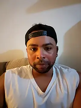 fercho3 online show from 28, 9, 2025