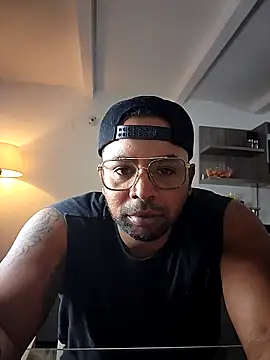 fercho3 online show from 22, 10, 2025