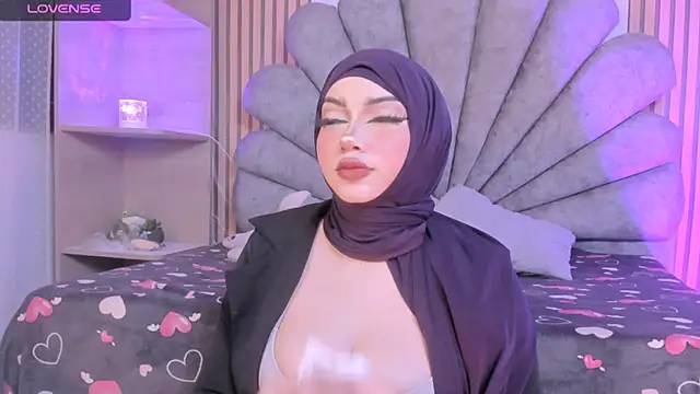 Amaltea online show from 23, 3, 2026