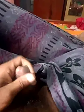 jeeven11 online show from 30, 7, 2026