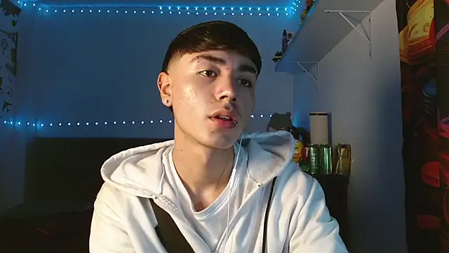 Im juanda online show from 5, 12, 2024