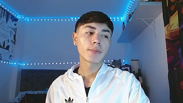 Snapshot of Im_juanda chatting on 9, 12, 2024 Im juanda online show from 9, 12, 2024