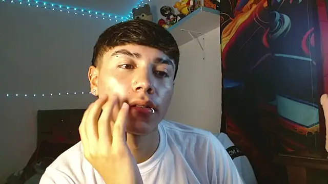 Im juanda online show from 9, 1, 2025