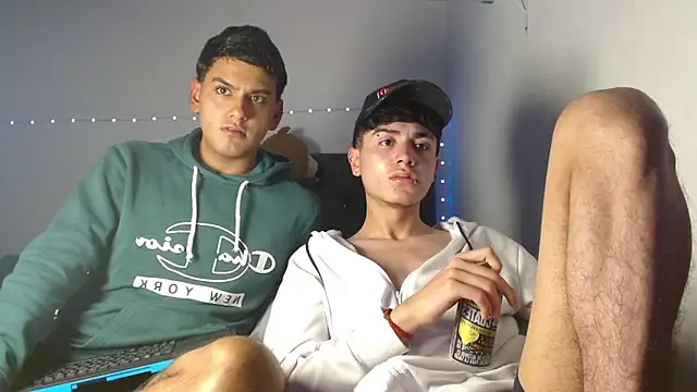 Im juanda online show from 12, 9, 2025