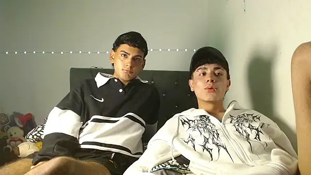 Im juanda online show from 1, 10, 2025