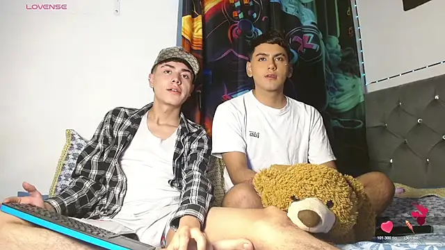 Im juanda online show from 30, 3, 2026