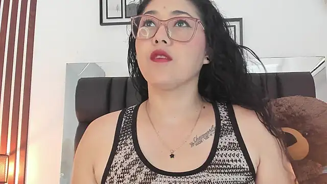 meikochoe online show from 7, 3, 2025