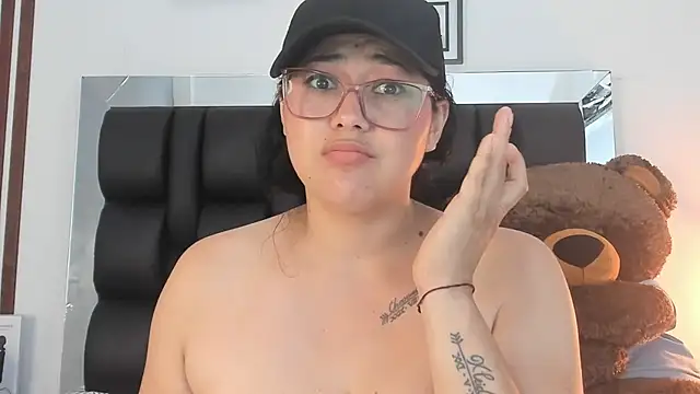 meikochoe online show from 21, 3, 2025