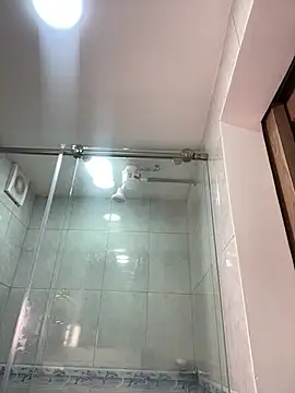 dolcebella online show from 31, 12, 2024