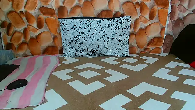 AfricanBigAssxx98 online show from 14, 11, 2025