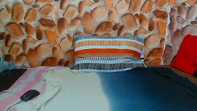 AfricanBigAssxx98 online show from 30, 11, 2025