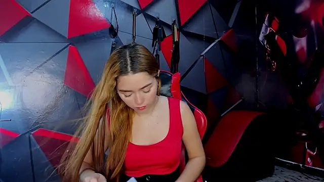 Hana and Zeta online show from 17, 1, 2026