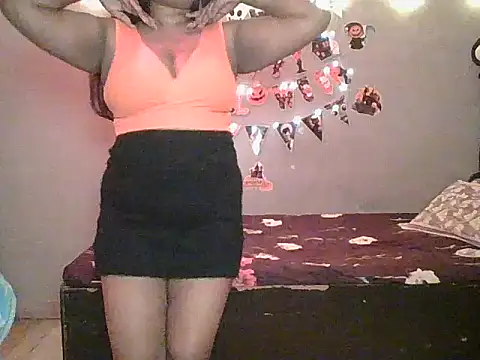 Your-love-12 online show from 30, 10, 2025