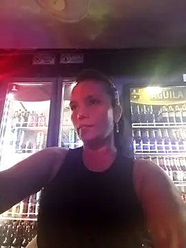 mariana mauricio hot online show from 9, 4, 2026