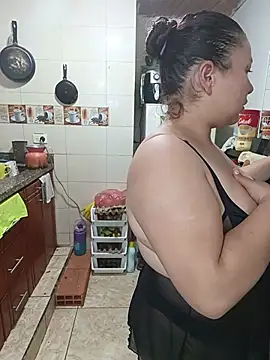 ZuriandAlex online show from 21, 11, 2025