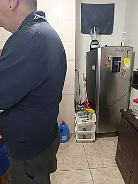 ZuriandAlex online show from 14, 3, 2026