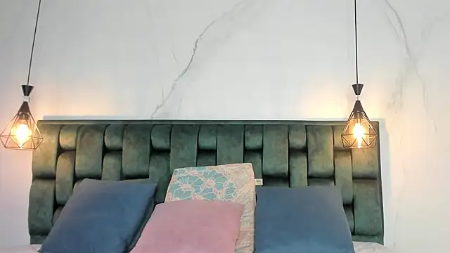 angelswets online show from 24, 1, 2025