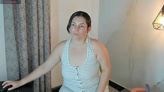 angelswets online show from 20, 2, 2025