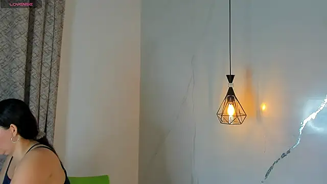 angelswets online show from 9, 3, 2025