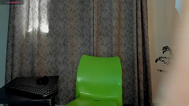 angelswets online show from 11, 9, 2025