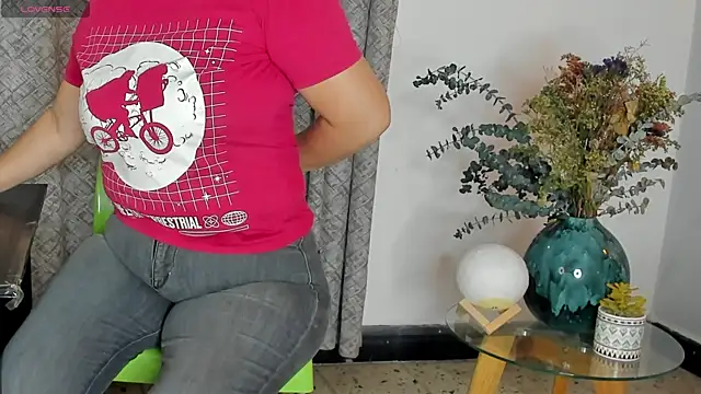 angelswets online show from 12, 10, 2025