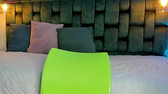 angelswets online show from 22, 10, 2025