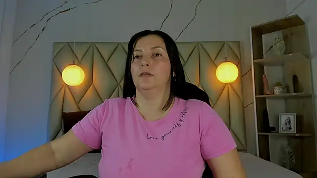 angelswets online show from 15, 1, 2026