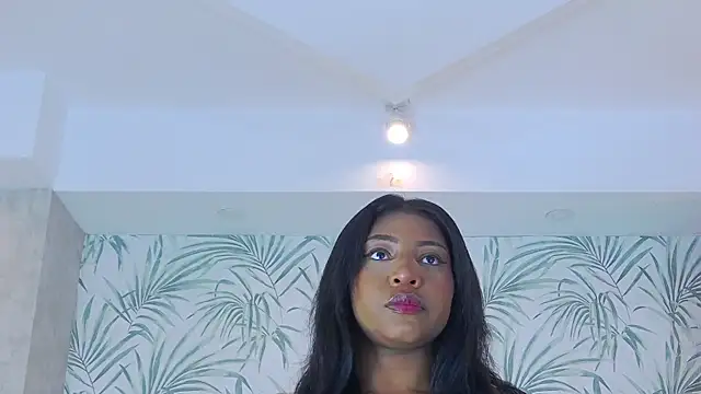 Snapshot of VanessaGlenn chatting on 17, 1, 2025 VanessaGlenn online show from 17, 1, 2025