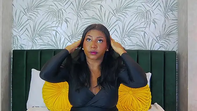 Snapshot of VanessaGlenn chatting on 15, 2, 2025 VanessaGlenn online show from 15, 2, 2025