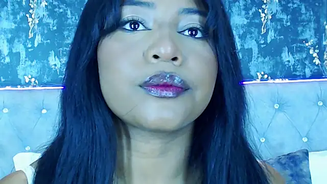 Snapshot of VanessaGlenn chatting on 17, 2, 2025 VanessaGlenn online show from 17, 2, 2025