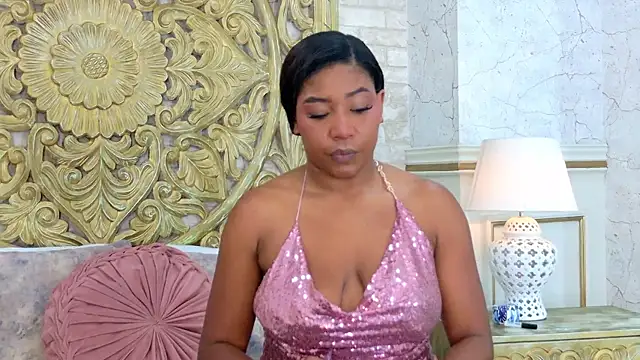 Snapshot of VanessaGlenn chatting on 2, 6, 2026 VanessaGlenn online show from 2, 6, 2026