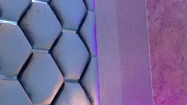 Snapshot of VanessaGlenn chatting on 6, 7, 2026 VanessaGlenn online show from 6, 7, 2026
