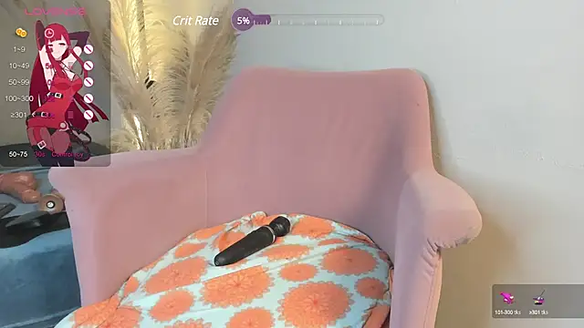 electrabig 6 online show from 1, 3, 2025