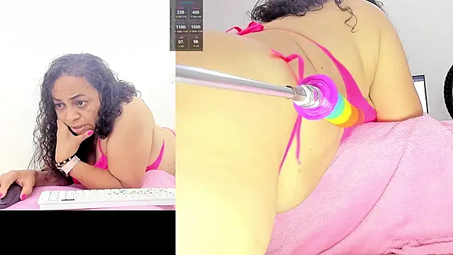 tatianasex 97 online show from 25, 4, 2026