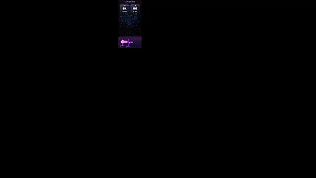tatianasex 97 online show from 23, 5, 2026
