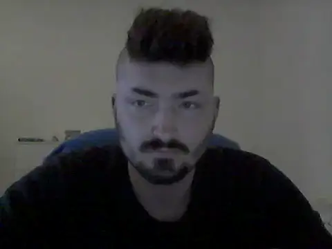 Hkl95555 online show from 30, 10, 2025