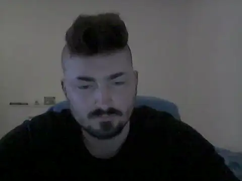 Hkl95555 online show from 13, 11, 2025