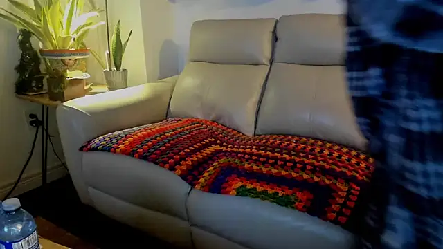 mindphu k online show from 14, 11, 2025