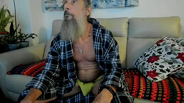 mindphu k online show from 24, 11, 2025