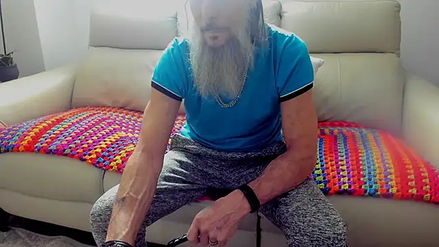 mindphu k online show from 17, 1, 2026