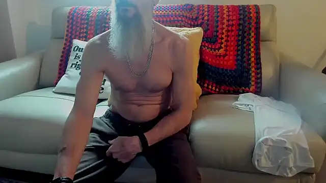 mindphu k online show from 7, 3, 2026