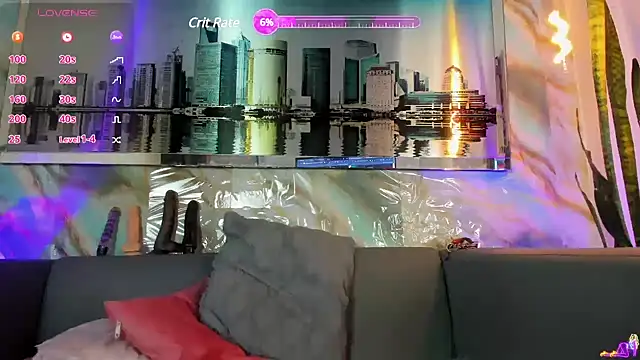 Snapshot of karla_999 chatting on 15, 3, 2025 karla 999 online show from 15, 3, 2025