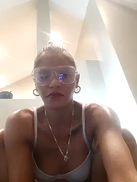 TweetsLynx online show from 13, 2, 2025