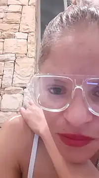 TweetsLynx online show from 6, 3, 2025